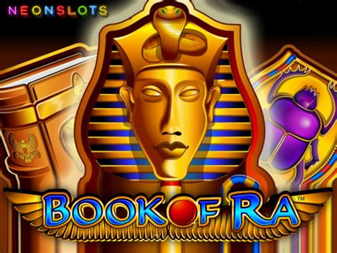 book of ra slot - book of ra free play